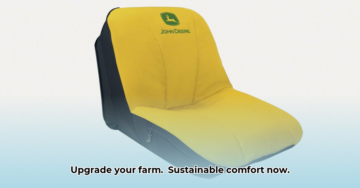 john-deere-seat-cover-tractor-supply